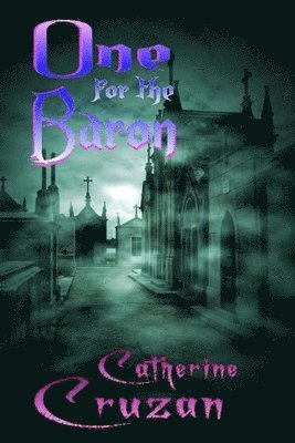 One for the Baron