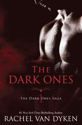 The Dark Ones 1