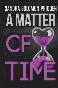 A Matter of Time 1