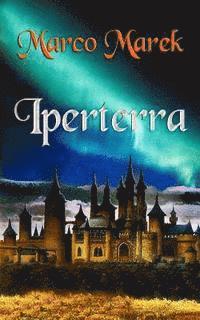 Iperterra 1