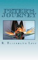 Peter's Journey 1