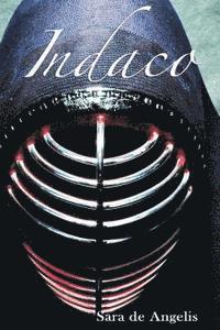 Sara De Angelis - Indaco, Häftad