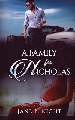 A Family for Nicholas 1