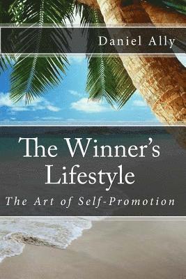 The Winner's Lifestyle 1
