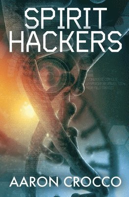 Spirit Hackers 1