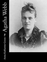 bokomslag Agatha Webb