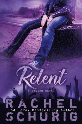 Relent 1