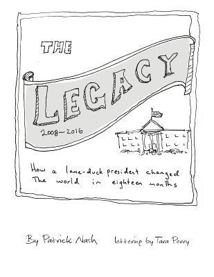 The Legacy 1