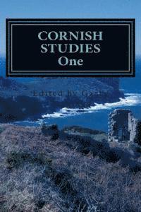 Cornish Studies: One