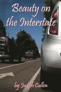 Mj McGalliard, Judith Cullen - Beauty on the Interstate, Häftad