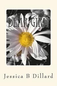 Dear Girl, 1