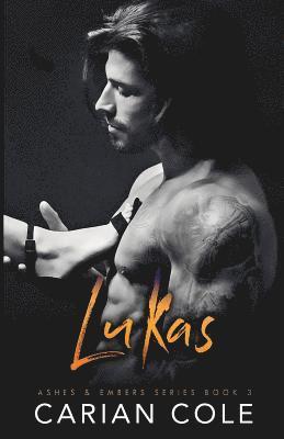 Lukas