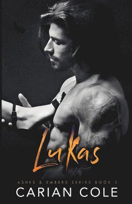 Lukas 1