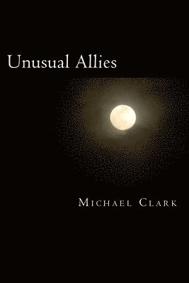 Unusual Allies 1