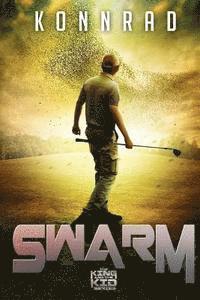 Swarm 1