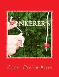 Conkerer's: Anna and her Gang 1