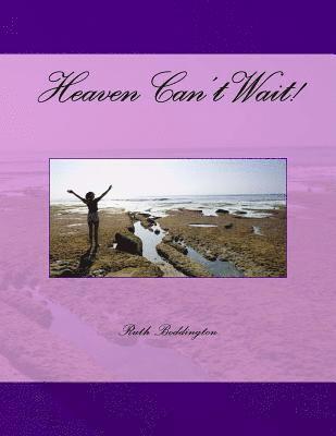 Heaven Can't Wait! 1