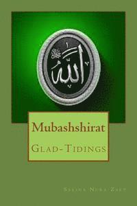 Mubashshirat: Glad-Tidings 1