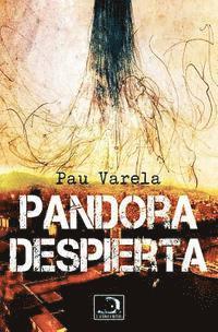 Pandora despierta 1