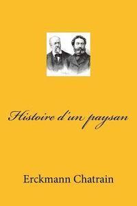 Histoire d'un paysan 4 1