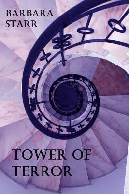 Tower of Terror 1