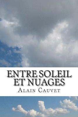 Entre soleil et nuages 1