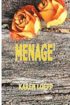 Menage' 1