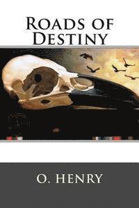 Roads of Destiny 1