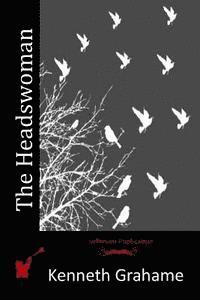 The Headswoman 1