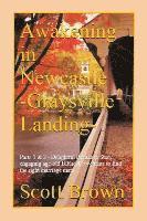 Awakening in Newcastle -Graysville Landing-: Delightful Romance Story engaging are-old Biblical covnants to find the right marriage mate
