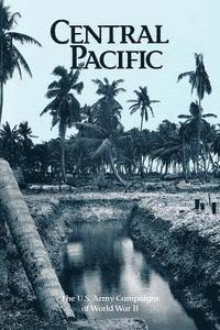 Central Pacific 1