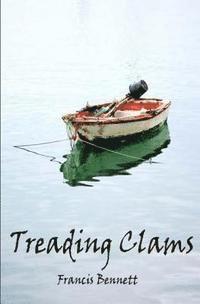 Treading Clams 1