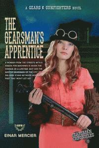 The Gearsman's Apprentice 1