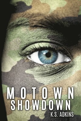 Motown Showdown 1