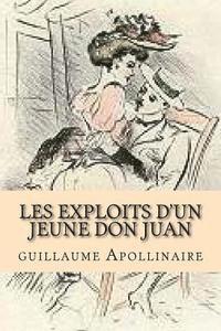 les exploits d'un jeune don juan 1