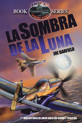 La Sombra de la Luna 1