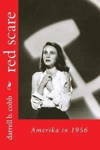 red scare