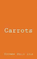 bokomslag Carrots