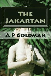 The Jakartan 1