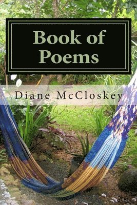 Book of Poems 1