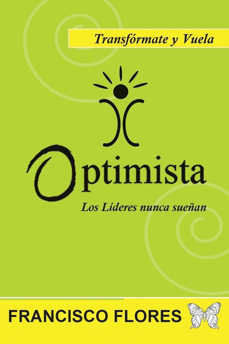 Optimista 1