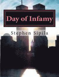 Day of Infamy 1