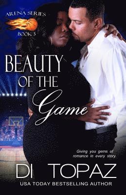 Beauty of the Game 1