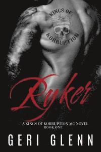 Ryker 1