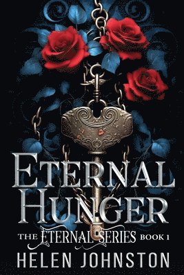 Eternal Hunger 1