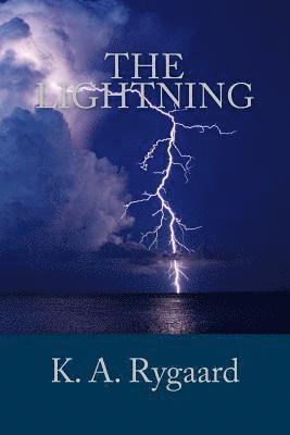 bokomslag The Lightning