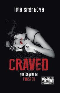 Craved 1