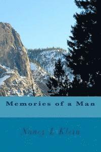 Memories of a Man 1