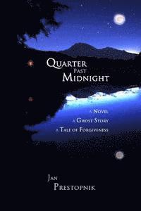 Quarter Past Midnight 1