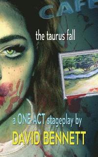 bokomslag The Taurus Fall